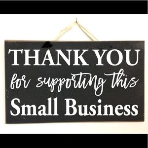 I ❤️ YOU, my fellow shoppers!